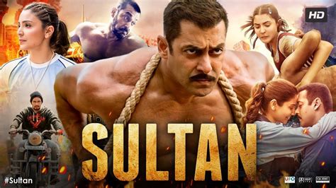 sultan gomovies|Watch Sultan (2016) Online Free, Full Movies on HD .